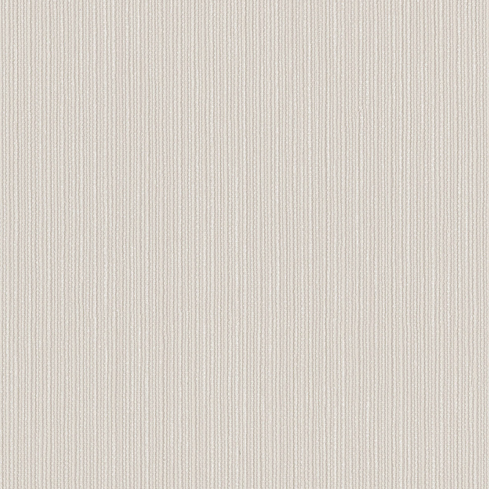 XB-239~241|サンプル