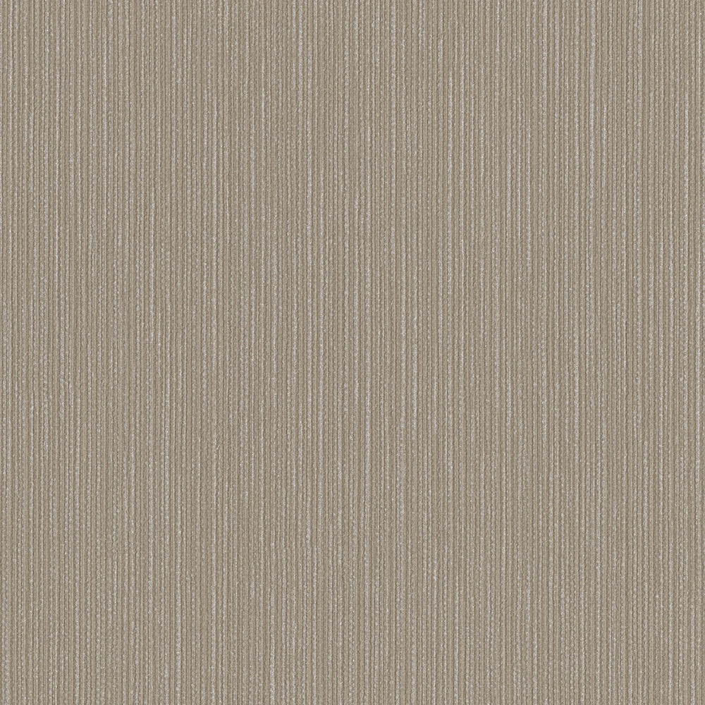 XB-239~241|サンプル