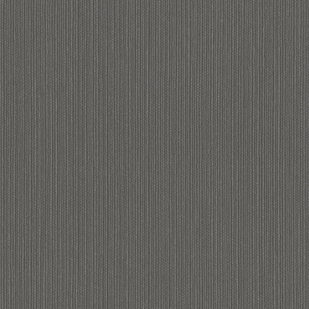 XB-239~241|サンプル