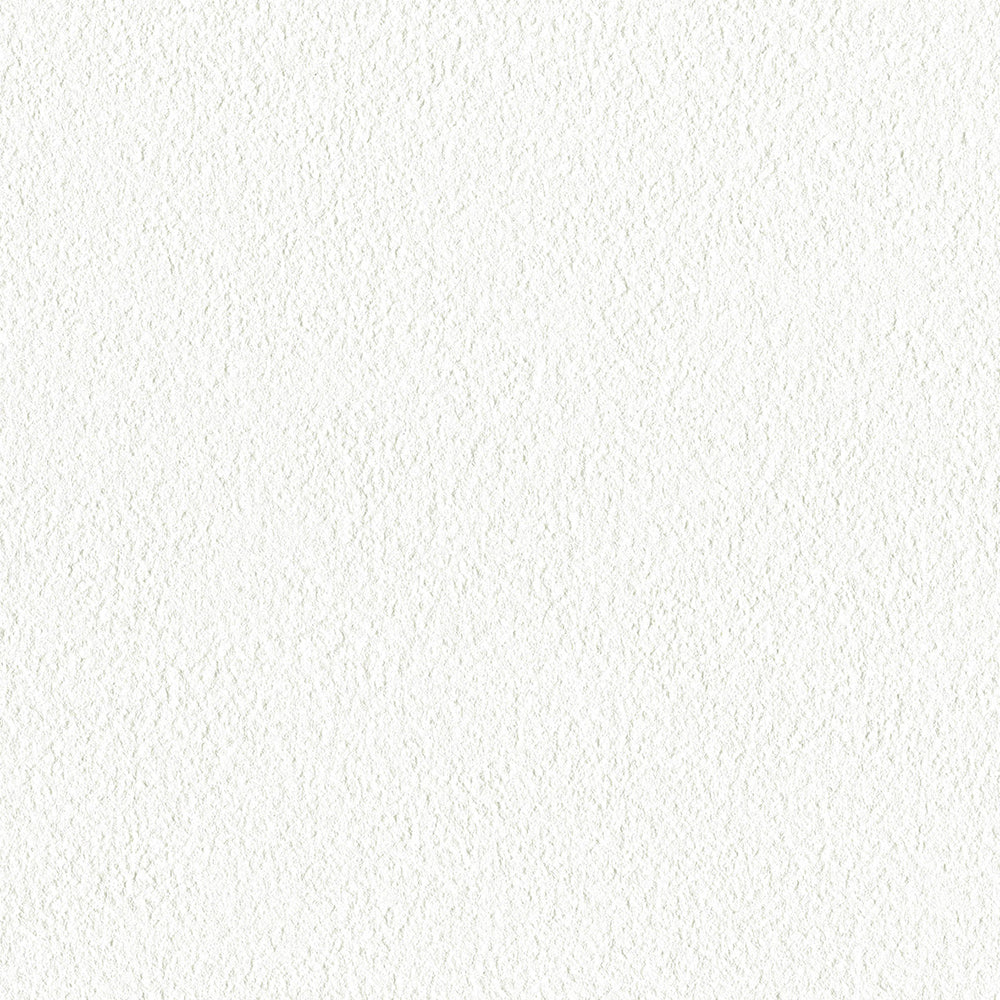 XB-242~246|サンプル