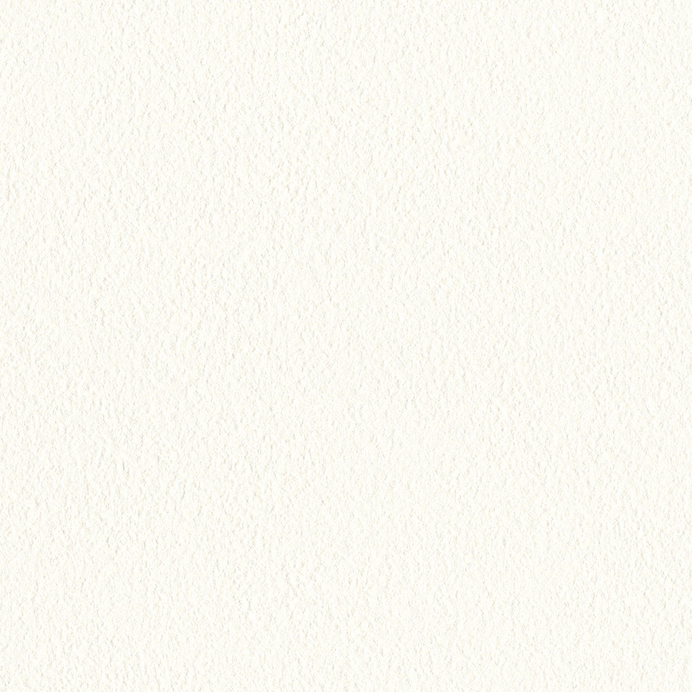 XB-242~246|サンプル