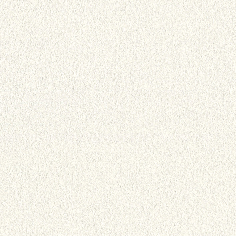 XB-242~246|サンプル