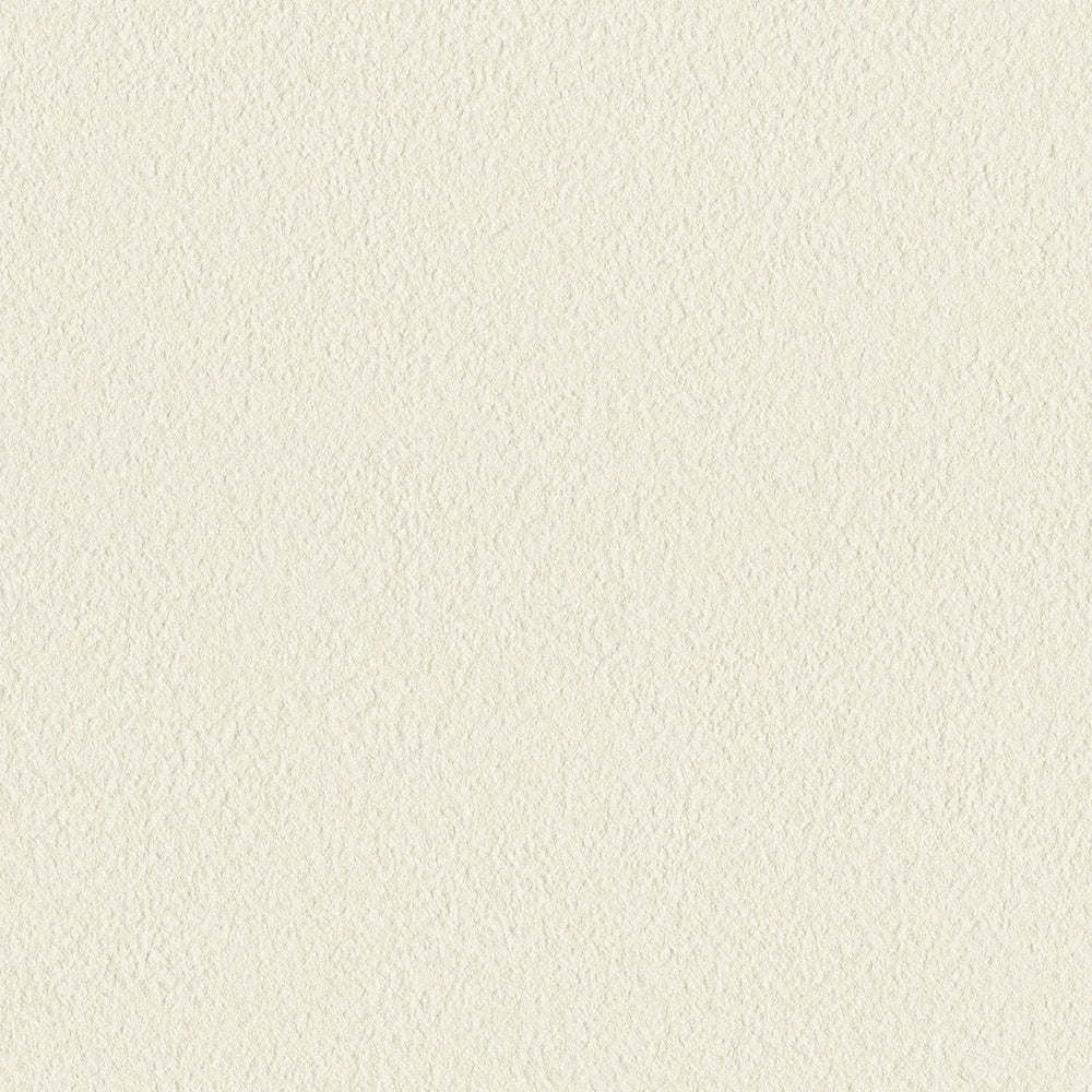 XB-242~246|のり付き壁紙