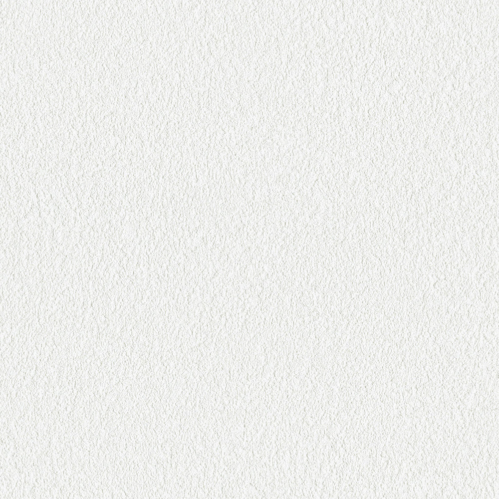 XB-247~249|サンプル