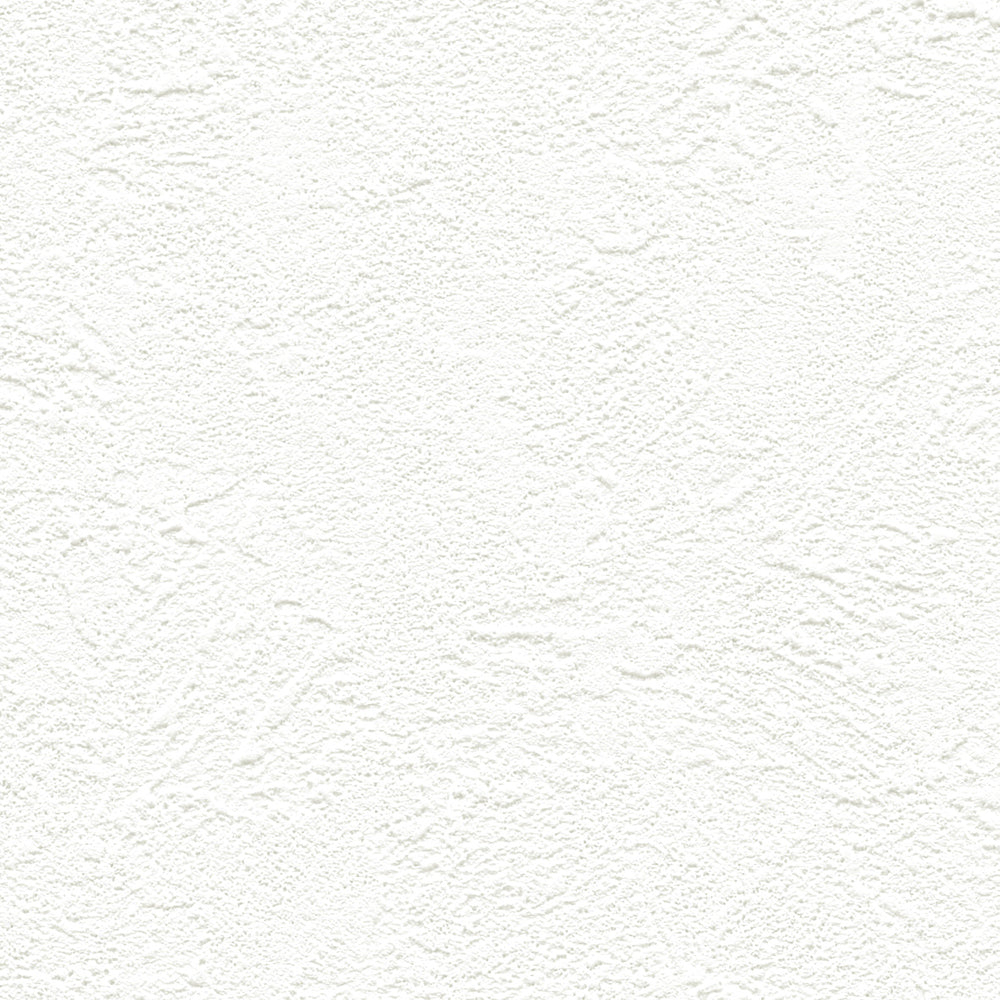 XB-250~252|サンプル