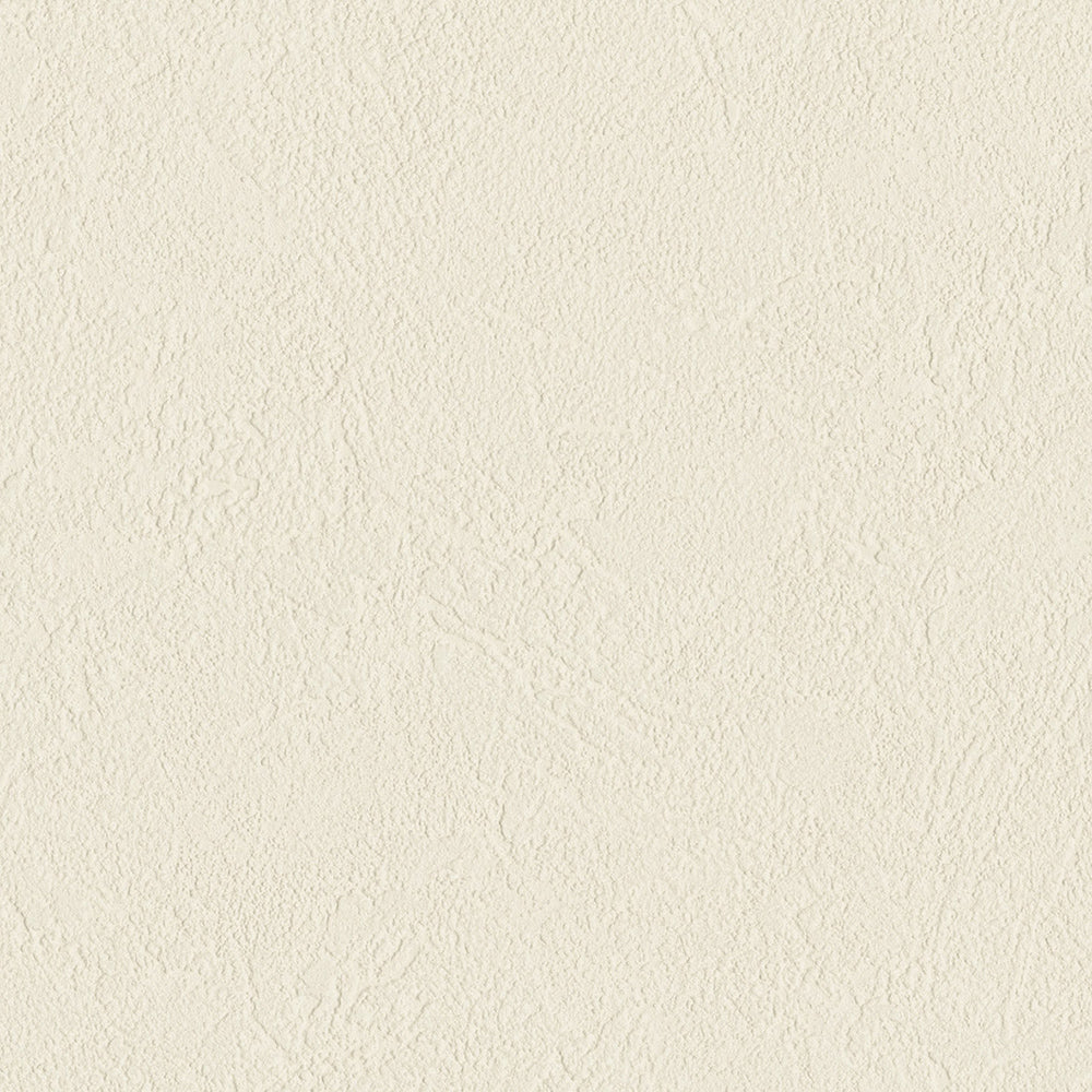 XB-250~252|サンプル