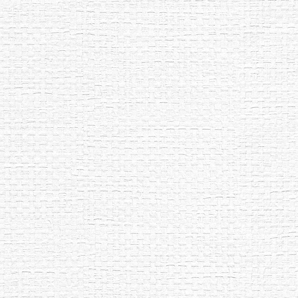 XB-253~255|サンプル