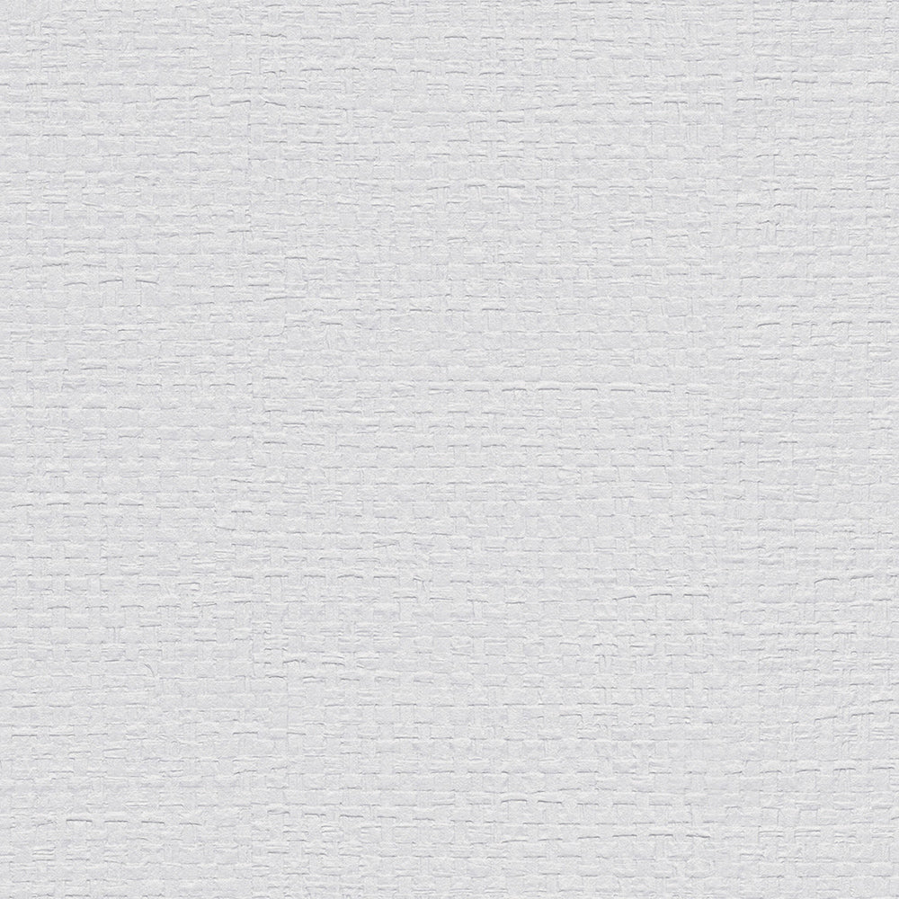 XB-253~255|サンプル