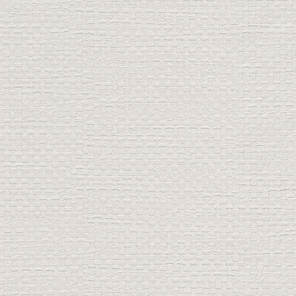 XB-253~255|サンプル