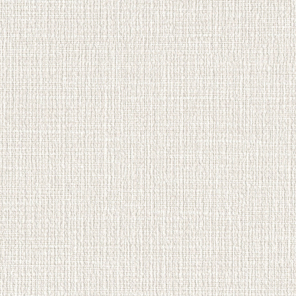 XR-601~603|のり付き壁紙