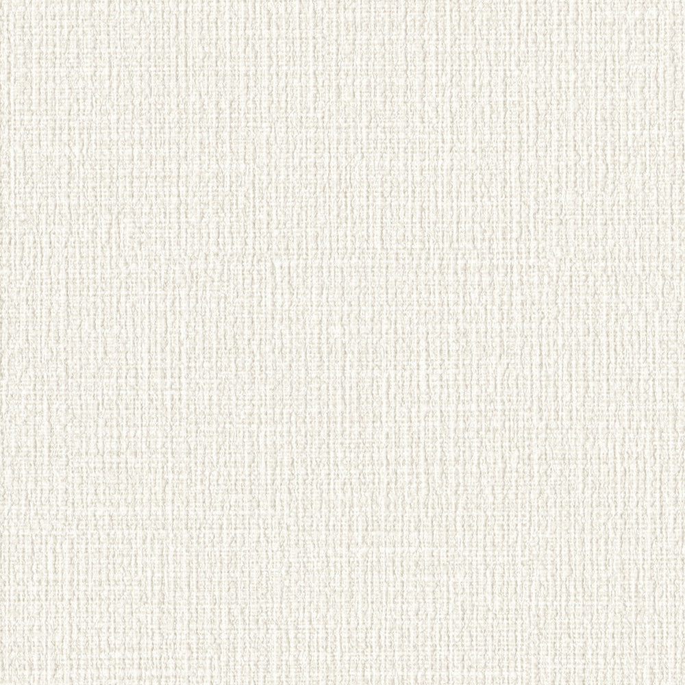 XR-601~603|サンプル