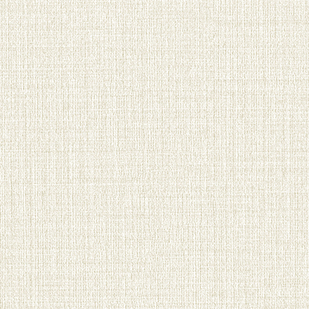 XR-605|のり付き壁紙