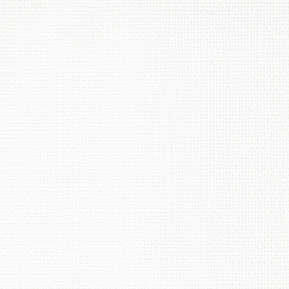 XR-608|のり付き壁紙