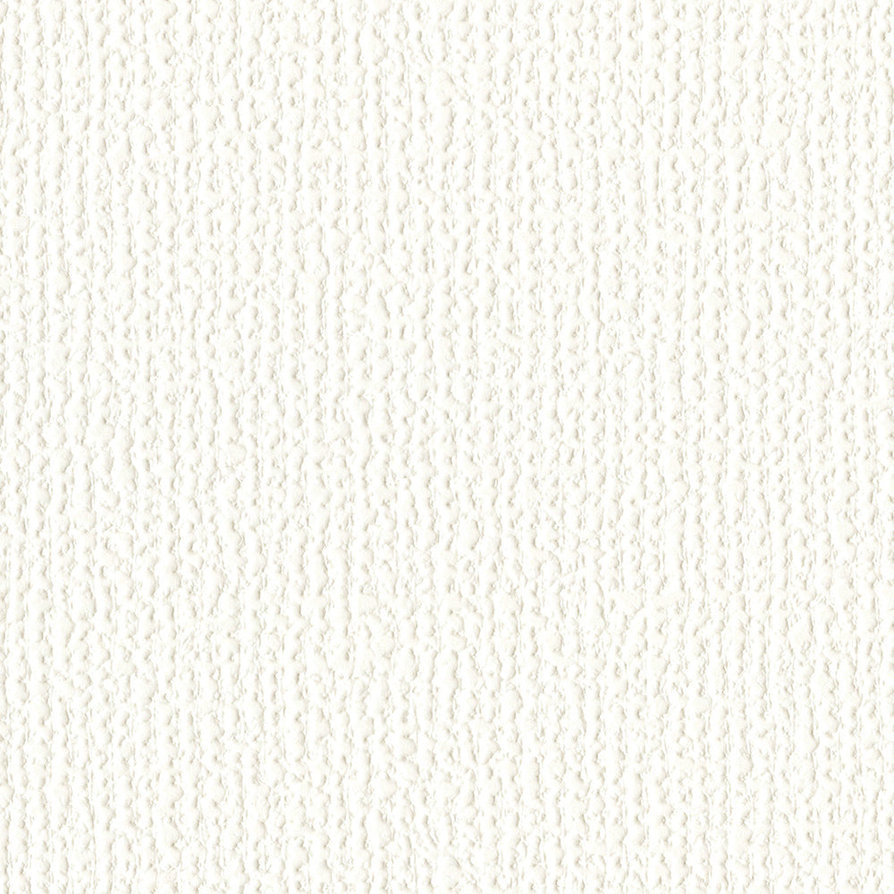 XR-610|のり付き壁紙