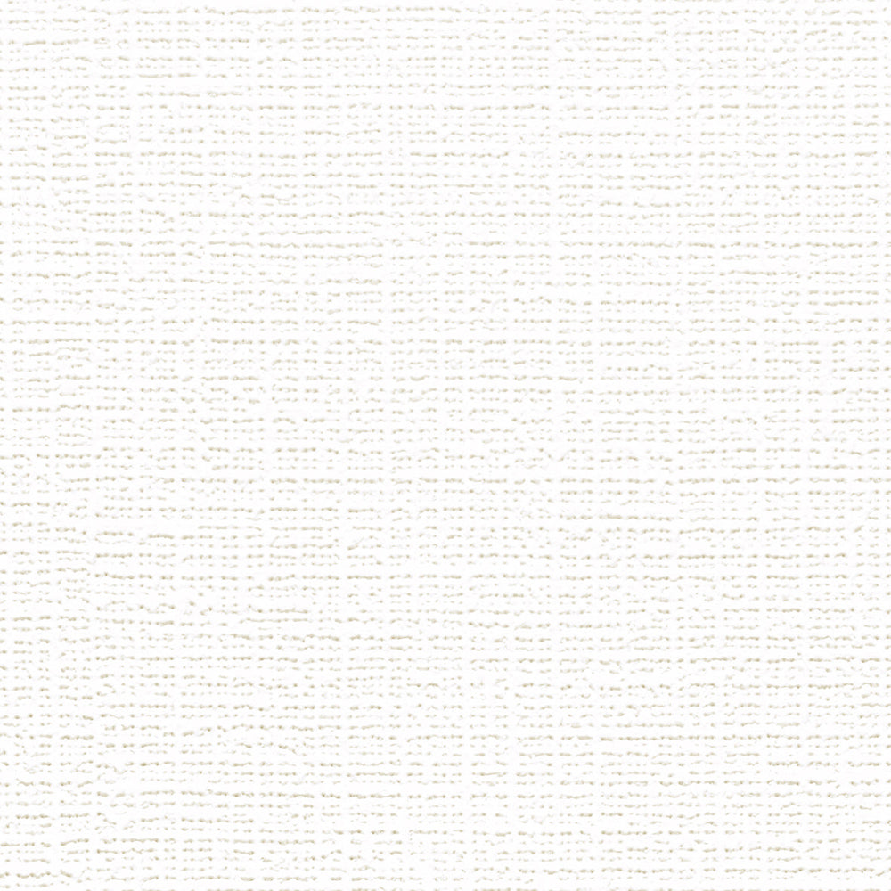 XR-612|のり付き壁紙