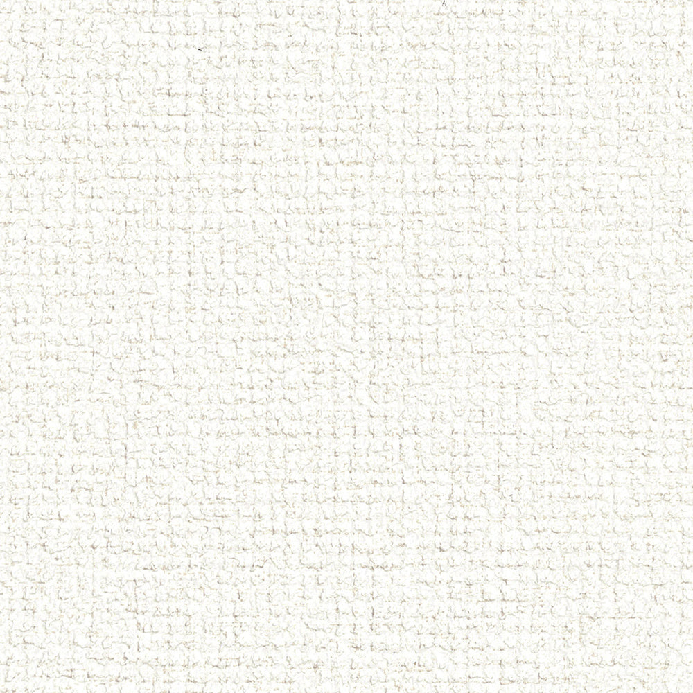 XR-613|のり付き壁紙