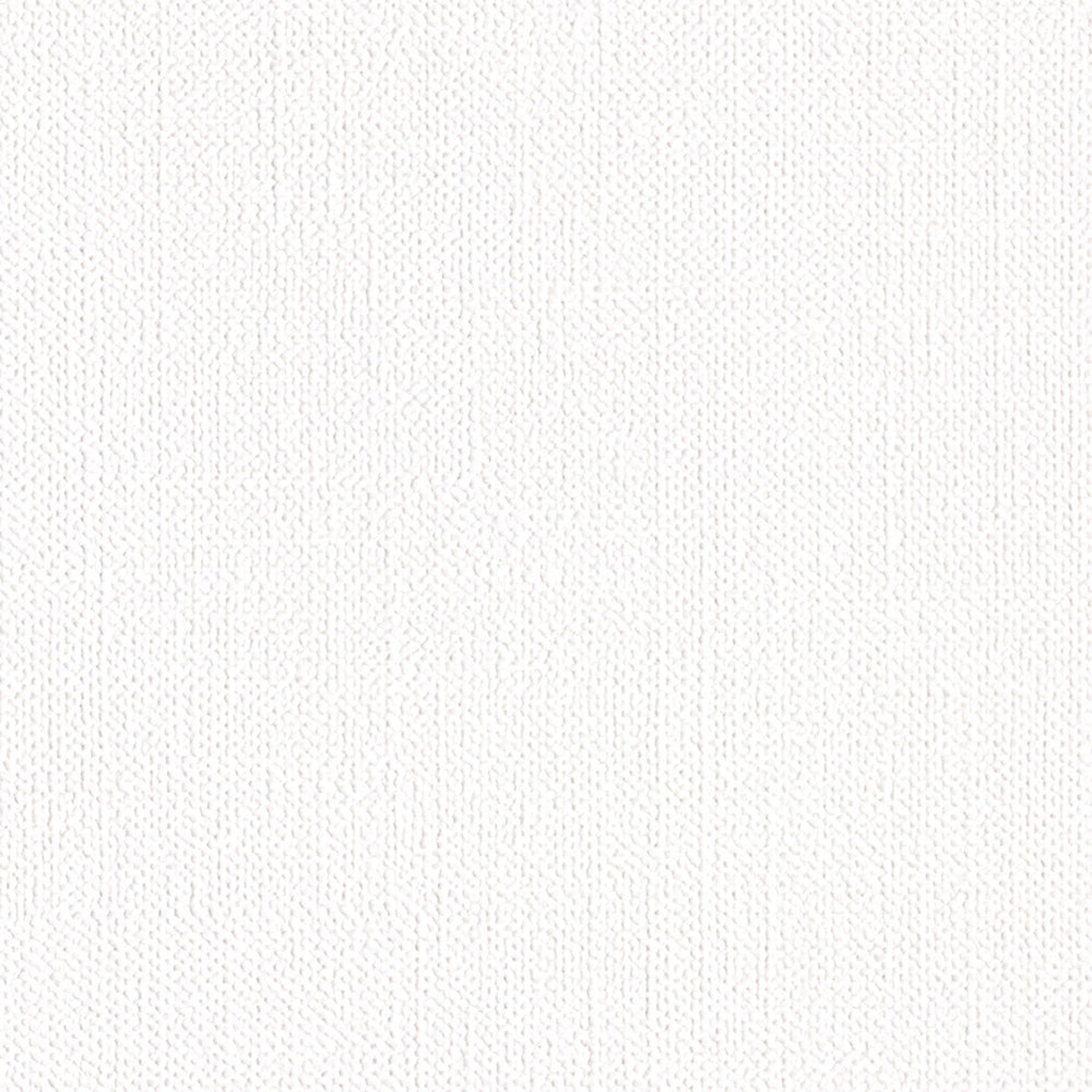 XR-618|のり付き壁紙