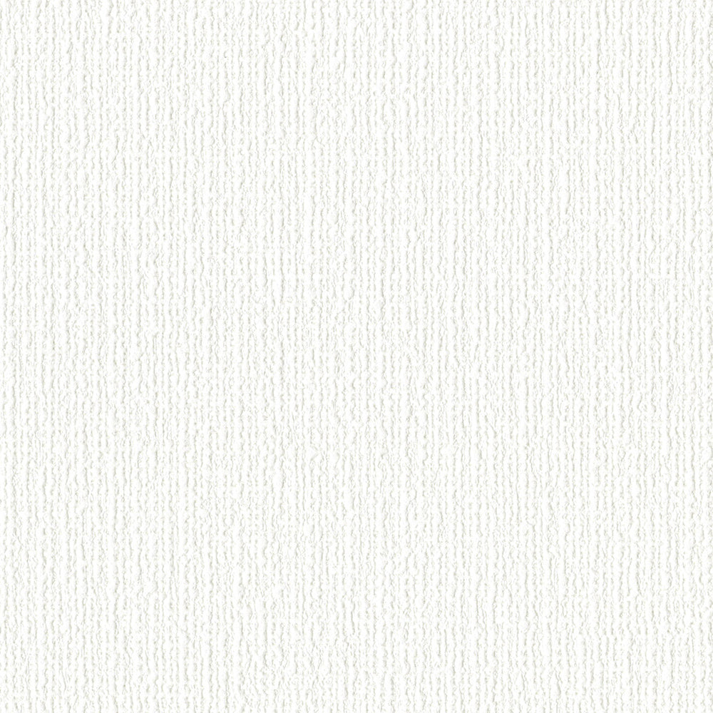 XR-620・621|のり付き壁紙