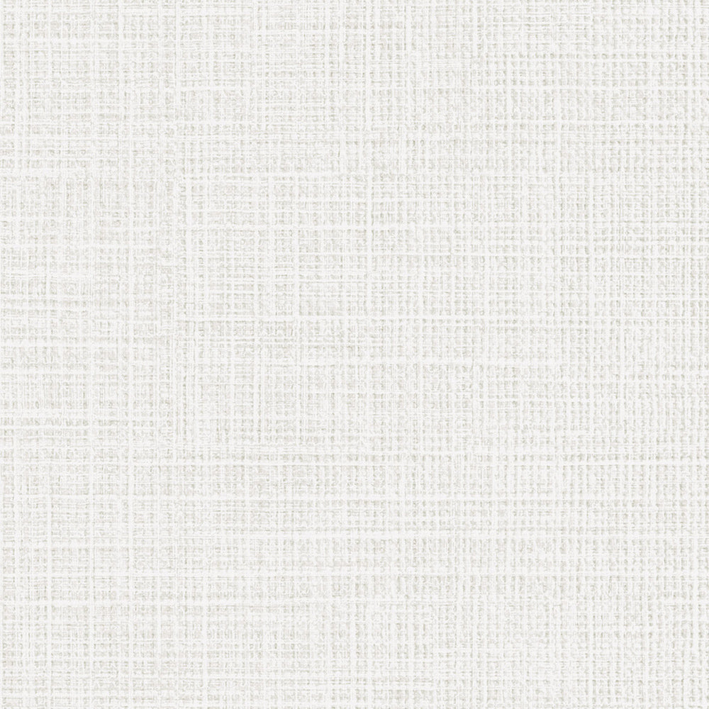 XR-624・625|サンプル