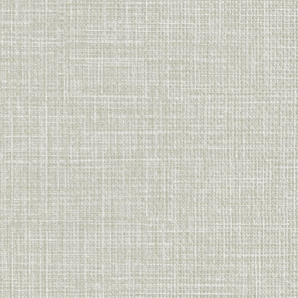 XR-624・625|のり付き壁紙