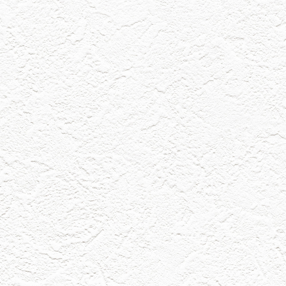 XR-629・630|サンプル