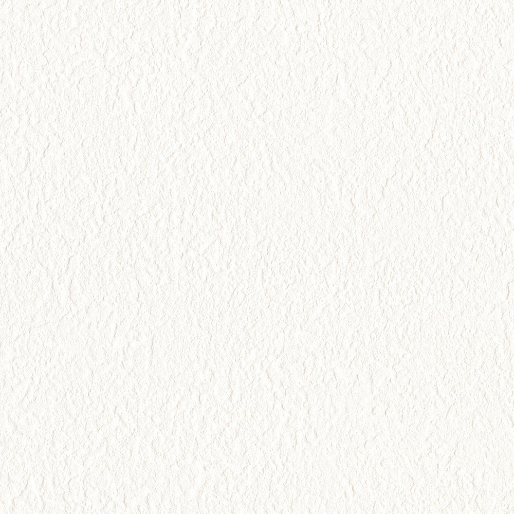 XR-633|のり付き壁紙