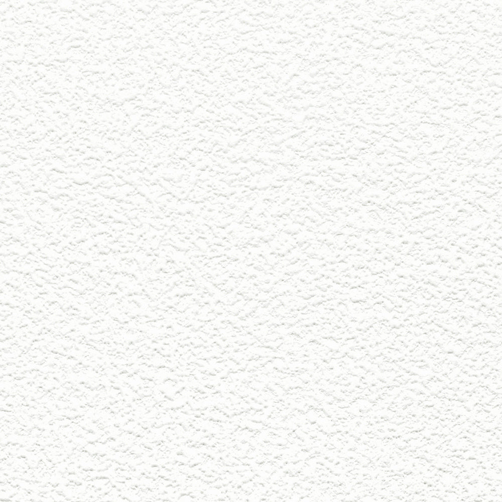 XR-635|のり付き壁紙