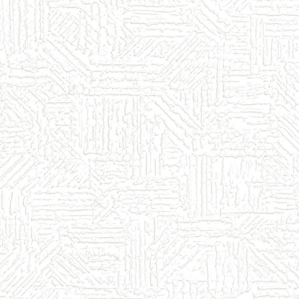 XR-638|のり付き壁紙