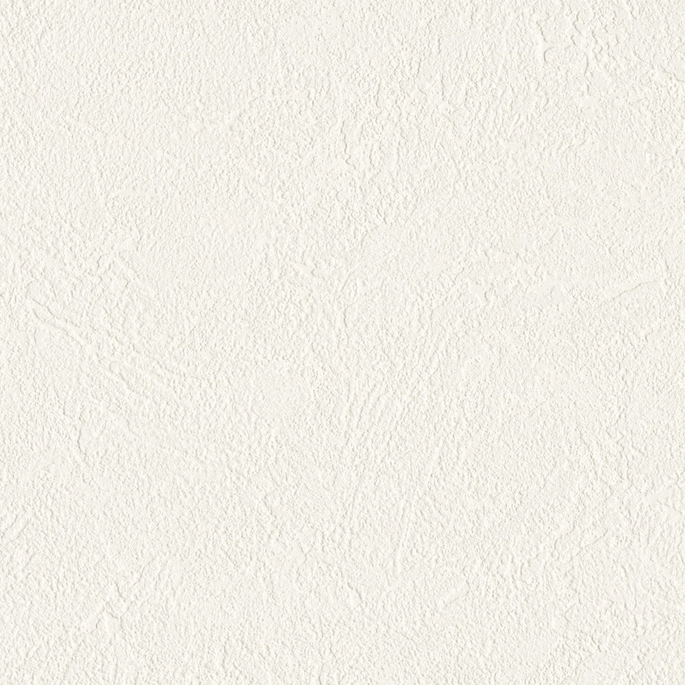 XR-640~642|のり付き壁紙