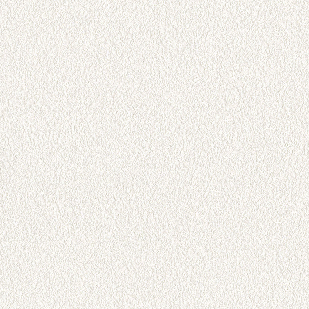 XR-643・644|サンプル