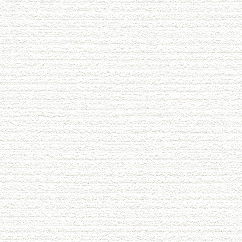 XR-645|のり付き壁紙