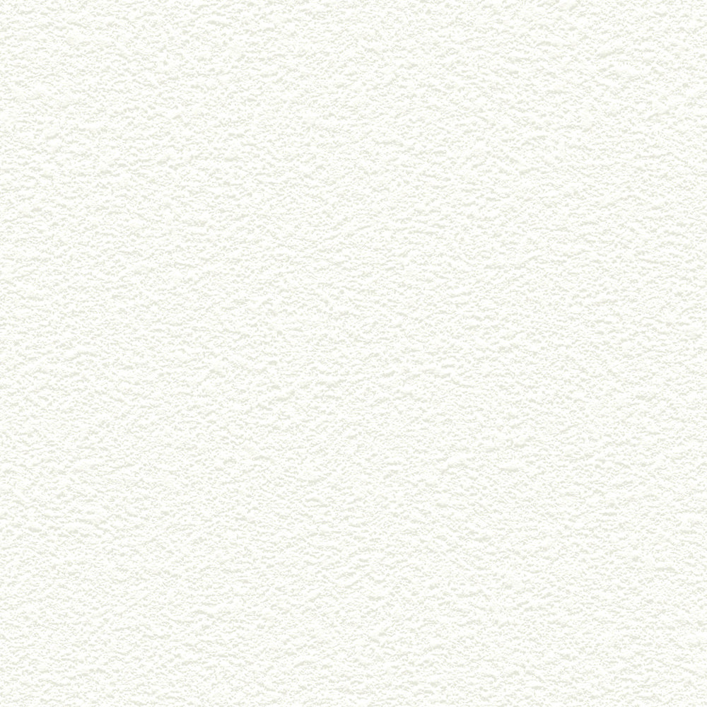 XR-646~650|サンプル