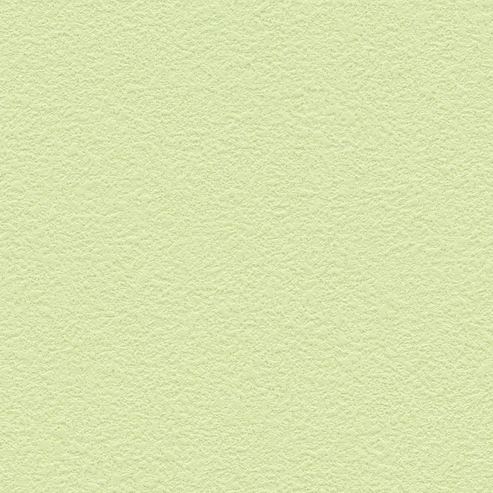 XR-646~650|のり付き壁紙