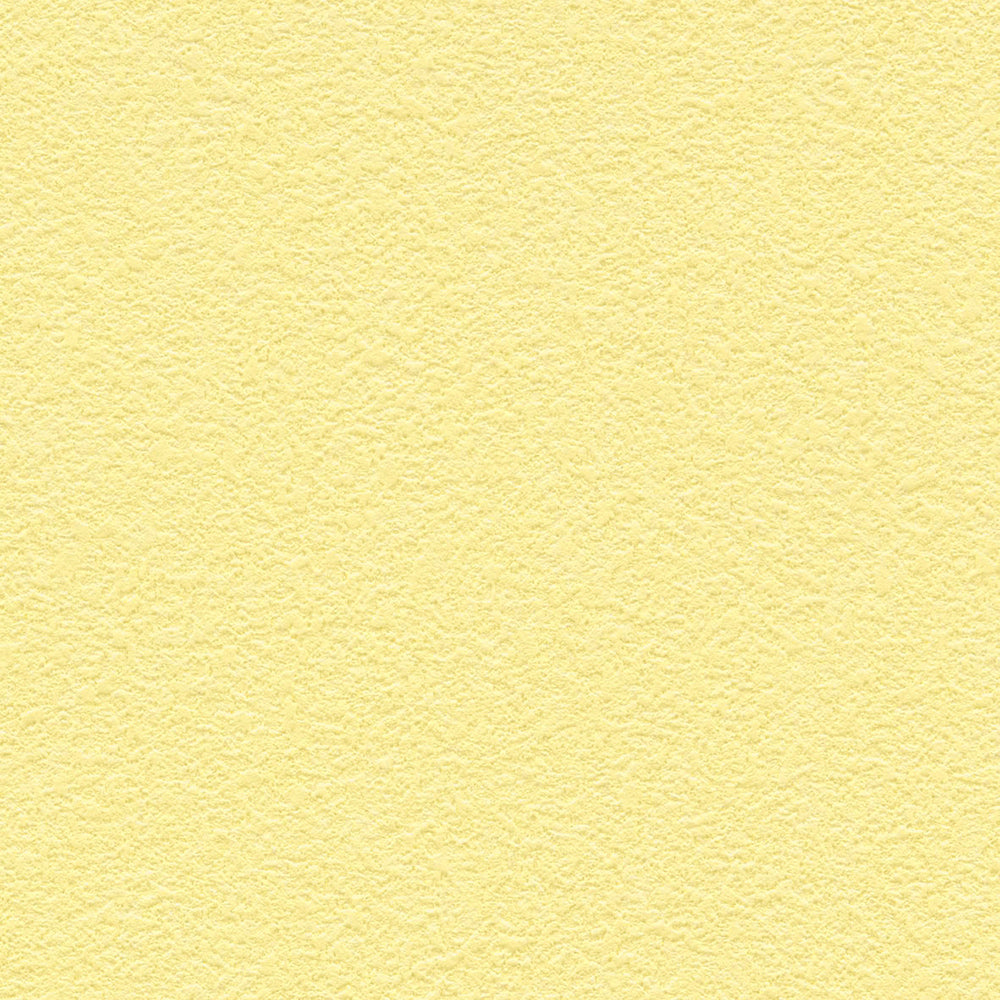 XR-646~650|のり付き壁紙