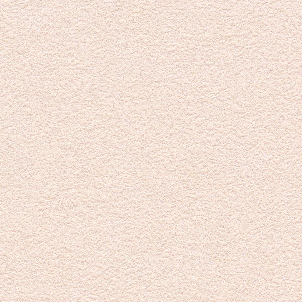 XR-646~650|サンプル