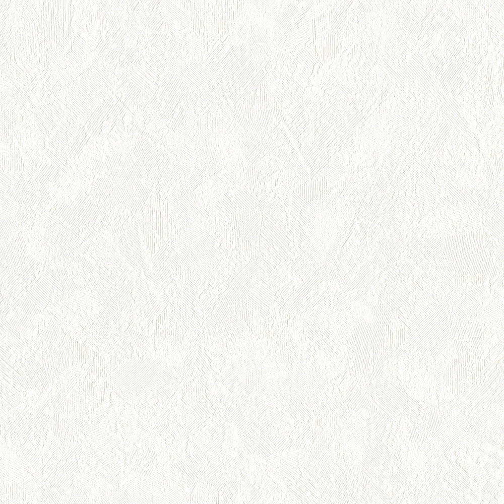 XR-651・652|のり付き壁紙