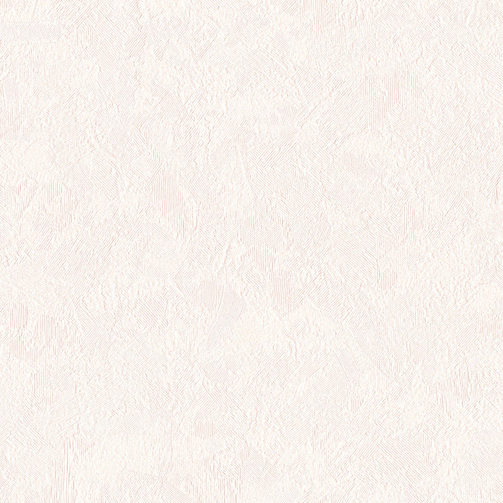 XR-651・652|のり付き壁紙