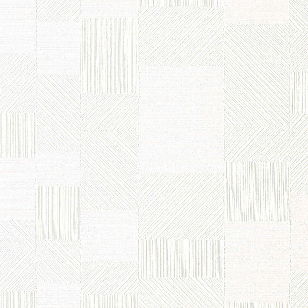 XR-655・656|サンプル