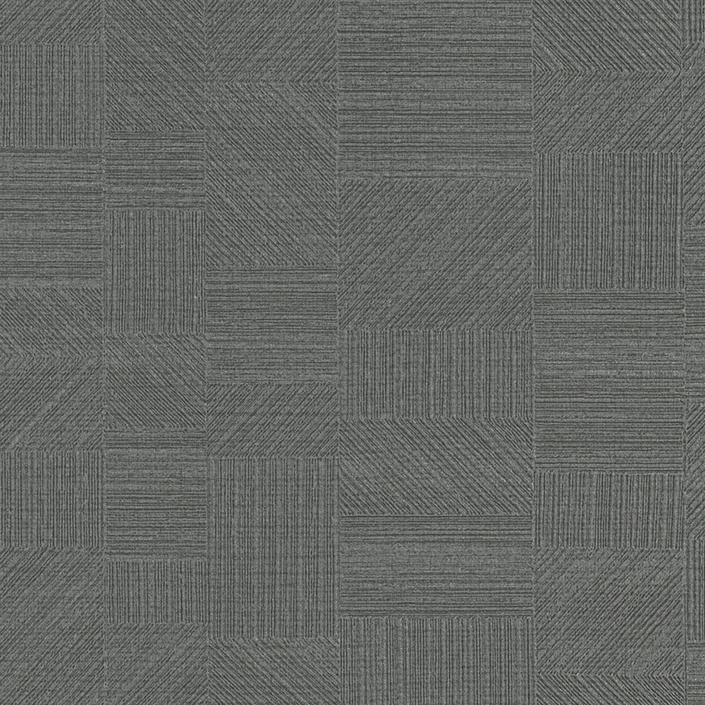 XR-655・656|サンプル