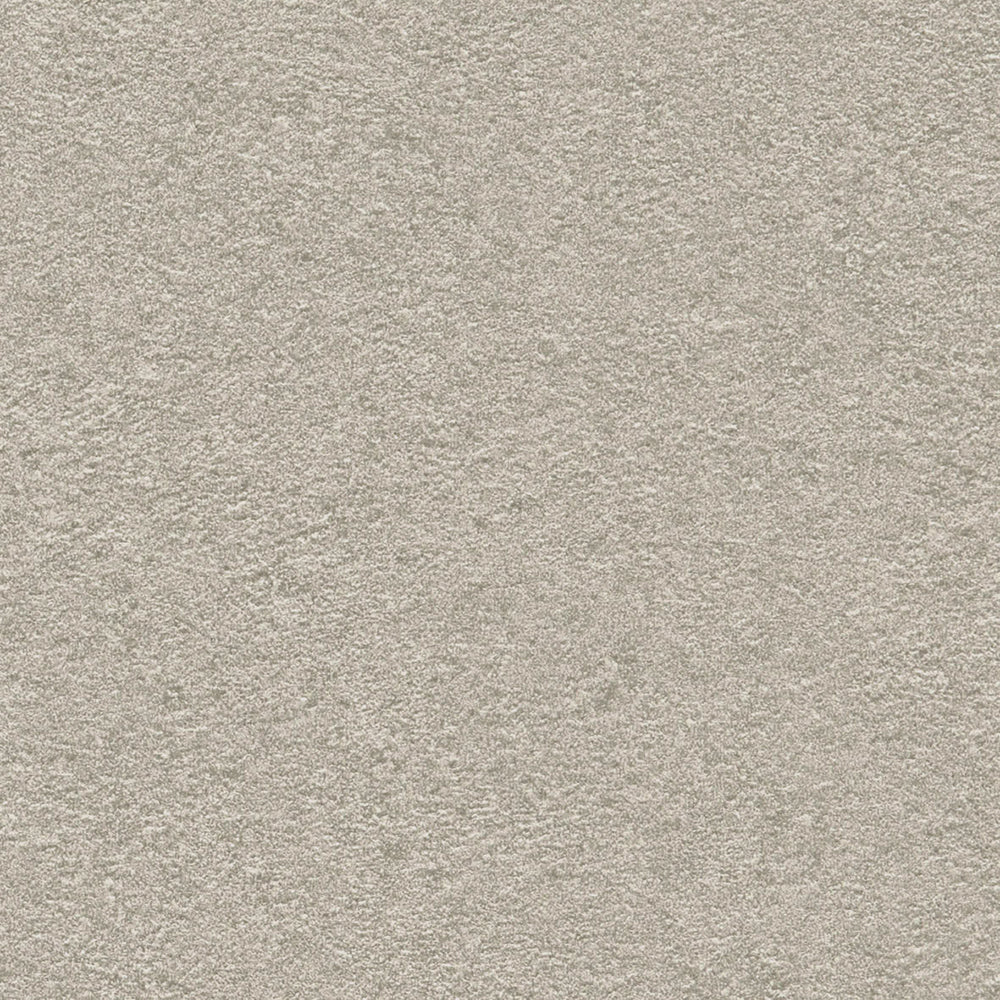 XR-659|のり付き壁紙