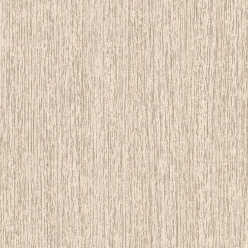 XR-660~662|サンプル