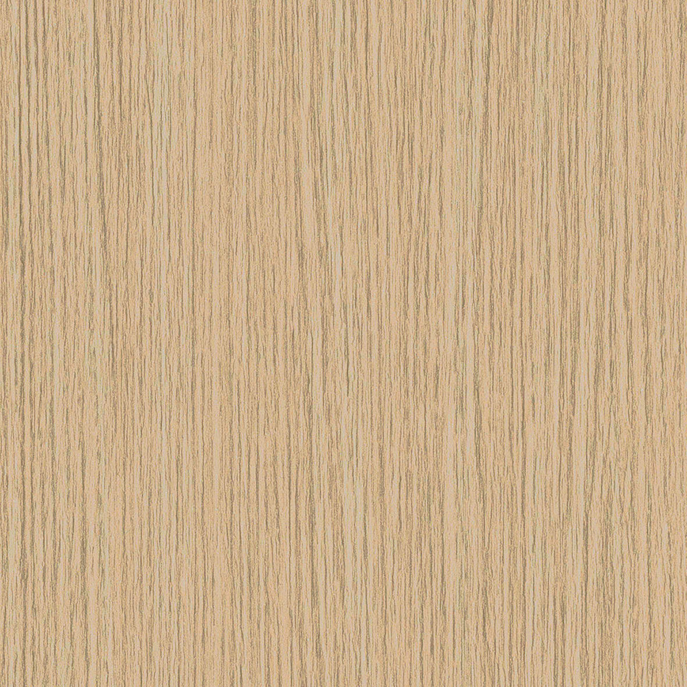 XR-660~662|のり付き壁紙