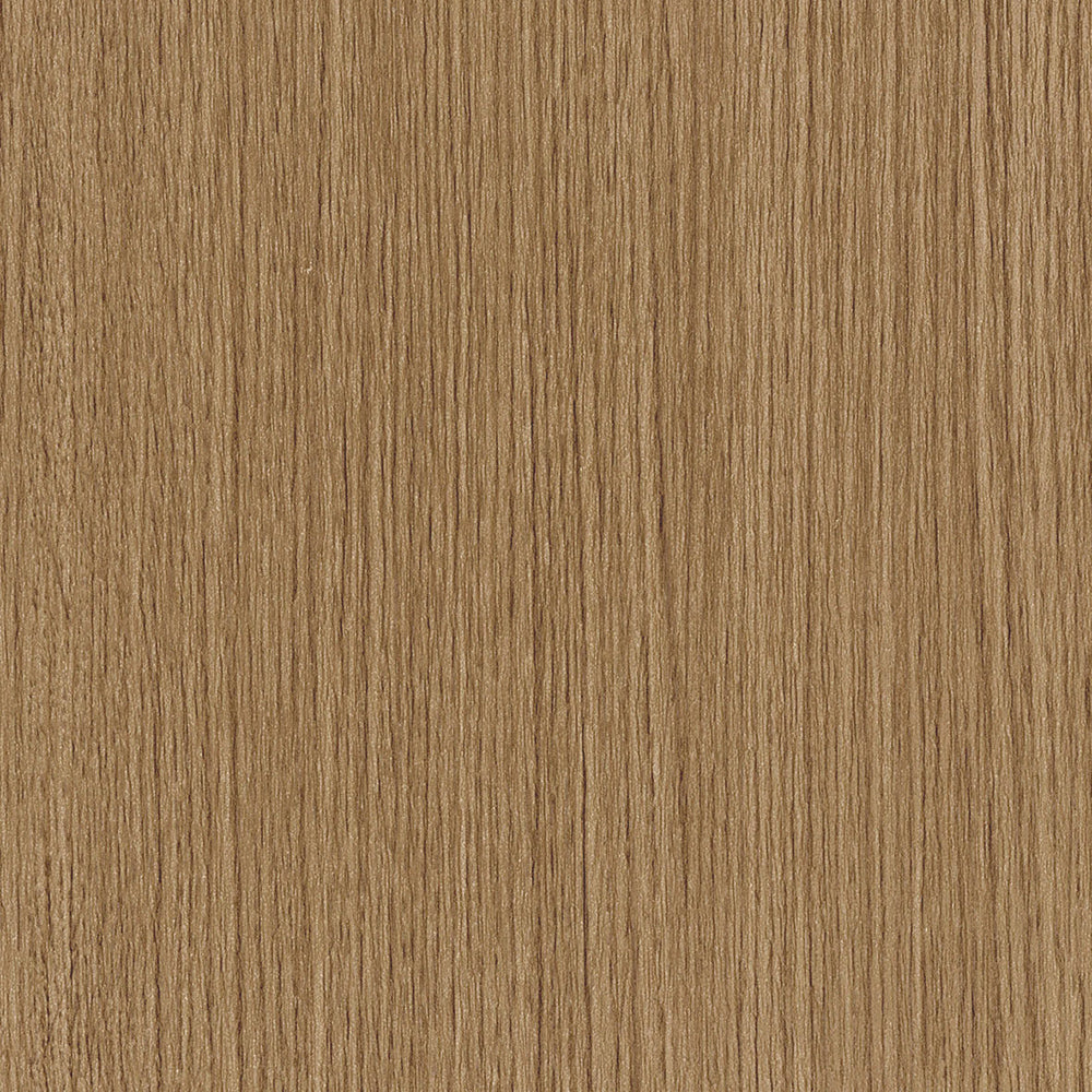 XR-660~662|のり付き壁紙