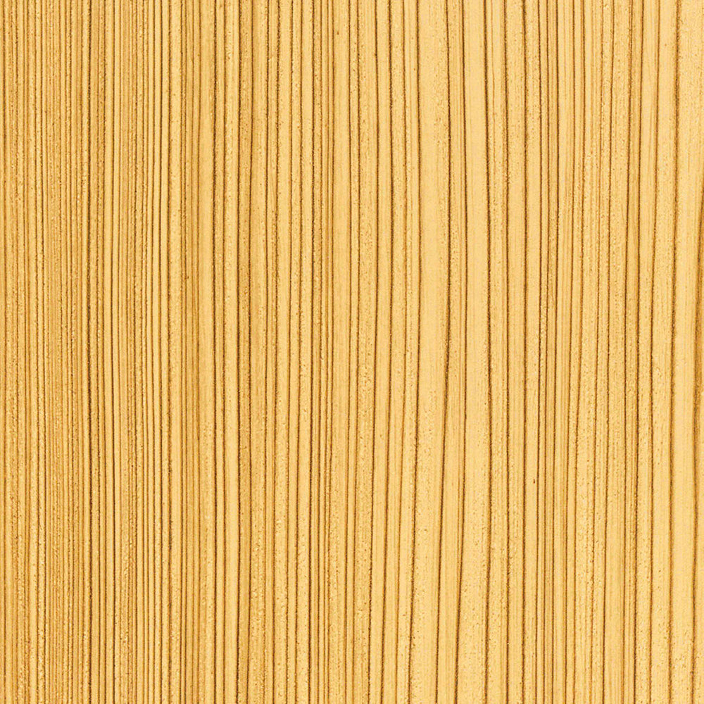 XR-665|のり付き壁紙