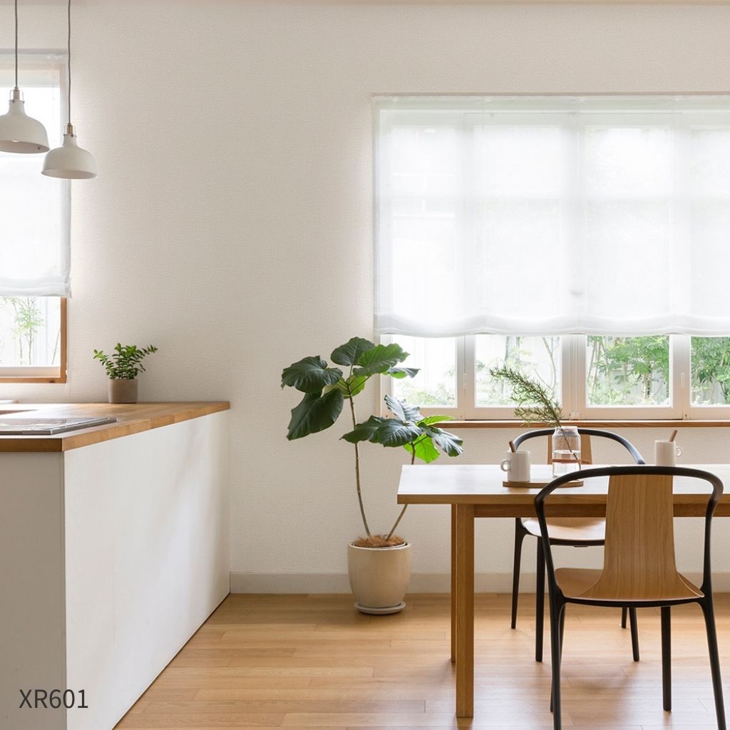 XR-601~603|のり付き壁紙