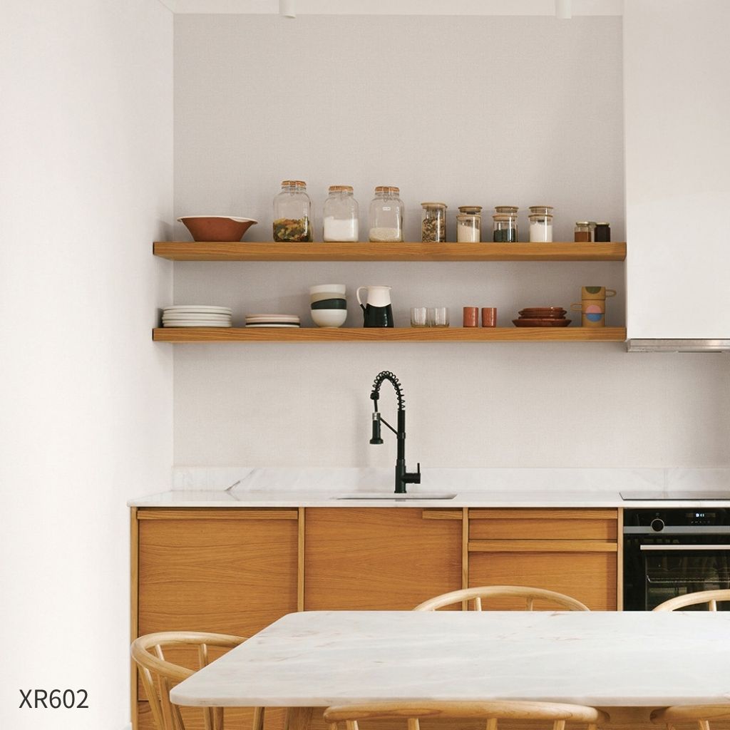 XR-601~603|サンプル