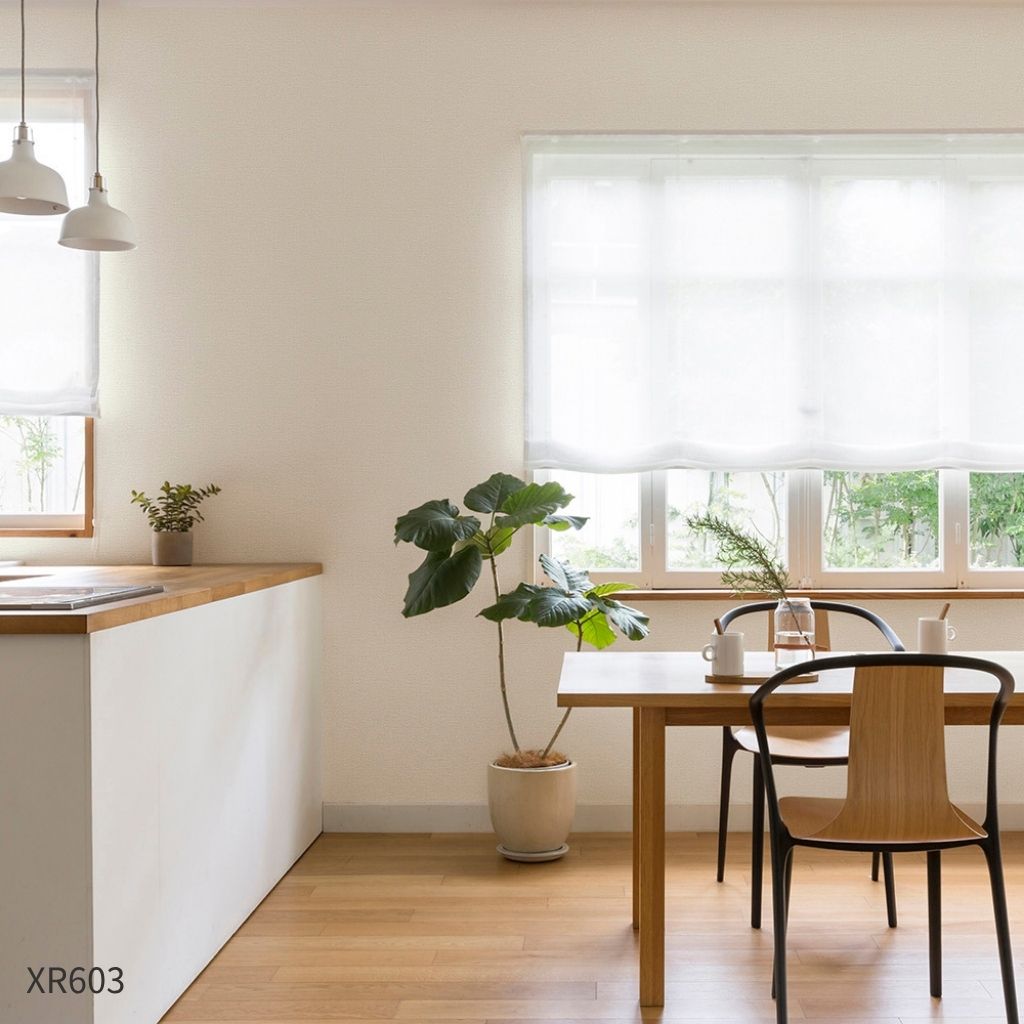 XR-601~603|サンプル