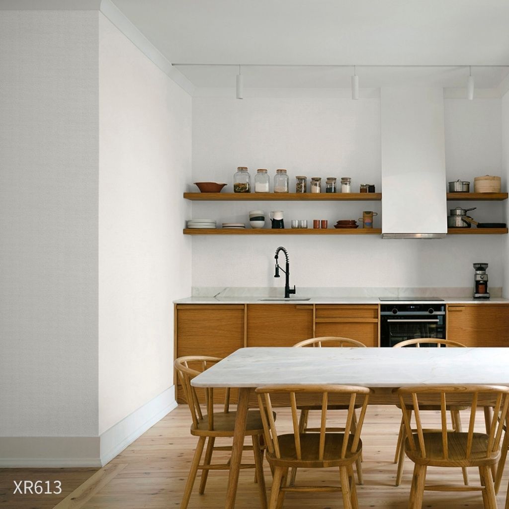 XR-613|のり付き壁紙