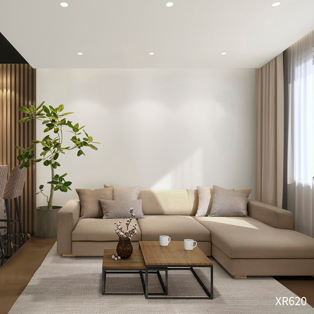 XR-620・621|のり付き壁紙