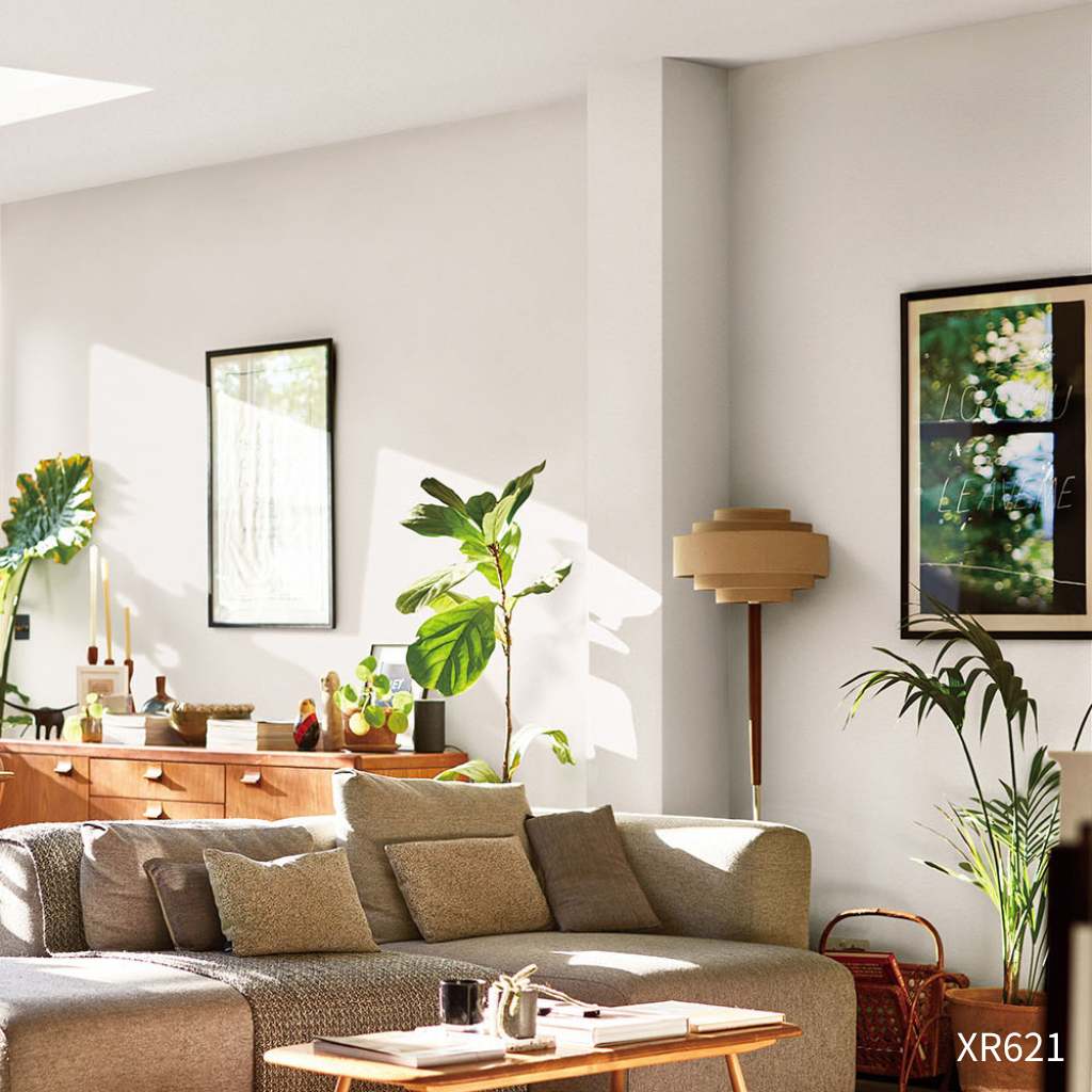 XR-620・621|のり付き壁紙